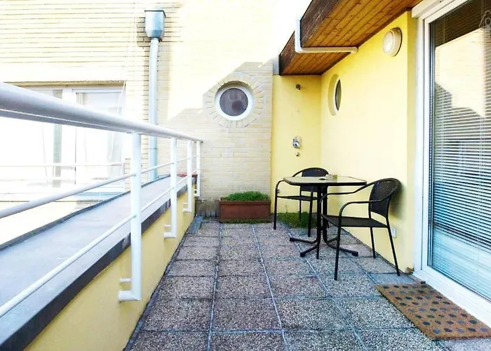 Venus - Cosy I Budapešť